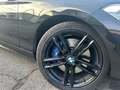 BMW 118 Serie 1 F/20-21 2015 118d Msport 5p auto Nero - thumbnail 7