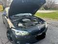 BMW 118 Serie 1 F/20-21 2015 118d Msport 5p auto Nero - thumbnail 3