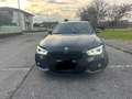 BMW 118 Serie 1 F/20-21 2015 118d Msport 5p auto Nero - thumbnail 8