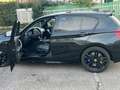 BMW 118 Serie 1 F/20-21 2015 118d Msport 5p auto Nero - thumbnail 6