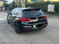 BMW 118 Serie 1 F/20-21 2015 118d Msport 5p auto Nero - thumbnail 5