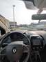 Renault Captur (ENERGY) TCe 90 INTENS - thumbnail 6