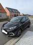 Renault Captur (ENERGY) TCe 90 INTENS - thumbnail 7