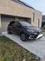 Renault Captur (ENERGY) TCe 90 INTENS - thumbnail 5