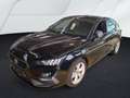 SEAT Leon 2.0 TDI DSG FR NAVI+ PARKLENK KAMERA ALARM Schwarz - thumbnail 2