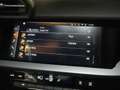 Audi A3 2.0 TDI 116CV 30 Advanced Blanc - thumbnail 7