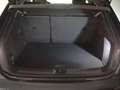 Audi A3 2.0 TDI 116CV 30 Advanced Blanco - thumbnail 14