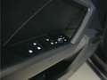 Audi A3 2.0 TDI 116CV 30 Advanced Blanc - thumbnail 11