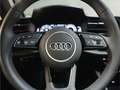 Audi A3 2.0 TDI 116CV 30 Advanced Blanc - thumbnail 5