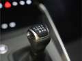 Audi A3 2.0 TDI 116CV 30 Advanced Blanc - thumbnail 10