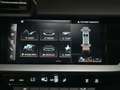 Audi A3 2.0 TDI 116CV 30 Advanced Blanco - thumbnail 6