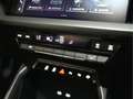 Audi A3 2.0 TDI 116CV 30 Advanced Blanc - thumbnail 8
