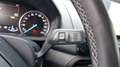 Ford EcoSport 1.0 ECOBOOST 125CH SS BVM6 ACTIVE Wit - thumbnail 16