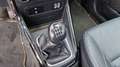 Ford EcoSport 1.0 ECOBOOST 125CH SS BVM6 ACTIVE Wit - thumbnail 17