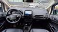 Ford EcoSport 1.0 ECOBOOST 125CH SS BVM6 ACTIVE Wit - thumbnail 7