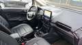 Ford EcoSport 1.0 ECOBOOST 125CH SS BVM6 ACTIVE Wit - thumbnail 4