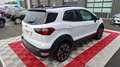 Ford EcoSport 1.0 ECOBOOST 125CH SS BVM6 ACTIVE Wit - thumbnail 8