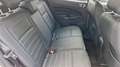 Ford EcoSport 1.0 ECOBOOST 125CH SS BVM6 ACTIVE Wit - thumbnail 6