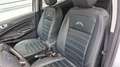 Ford EcoSport 1.0 ECOBOOST 125CH SS BVM6 ACTIVE Wit - thumbnail 12