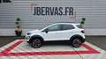 Ford EcoSport 1.0 ECOBOOST 125CH SS BVM6 ACTIVE Wit - thumbnail 1