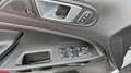 Ford EcoSport 1.0 ECOBOOST 125CH SS BVM6 ACTIVE Wit - thumbnail 13