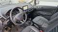 Ford EcoSport 1.0 ECOBOOST 125CH SS BVM6 ACTIVE Wit - thumbnail 11