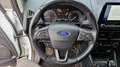 Ford EcoSport 1.0 ECOBOOST 125CH SS BVM6 ACTIVE Wit - thumbnail 14