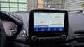 Ford EcoSport 1.0 ECOBOOST 125CH SS BVM6 ACTIVE Wit - thumbnail 19