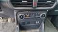 Ford EcoSport 1.0 ECOBOOST 125CH SS BVM6 ACTIVE Wit - thumbnail 18