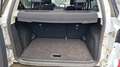 Ford EcoSport 1.0 ECOBOOST 125CH SS BVM6 ACTIVE Wit - thumbnail 9