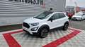 Ford EcoSport 1.0 ECOBOOST 125CH SS BVM6 ACTIVE Wit - thumbnail 2