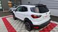 Ford EcoSport 1.0 ECOBOOST 125CH SS BVM6 ACTIVE Wit - thumbnail 10