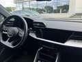 Audi A3 Sportback 35 2.0 tdi S line Edition s-tronic - thumbnail 1