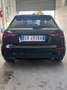 Audi A3 Sportback 35 2.0 tdi S line Edition s-tronic - thumbnail 15