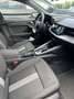 Audi A3 Sportback 35 2.0 tdi S line Edition s-tronic - thumbnail 8
