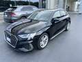 Audi A3 Sportback 35 2.0 tdi S line Edition s-tronic - thumbnail 7