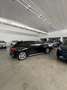 Audi A3 Sportback 35 2.0 tdi S line Edition s-tronic - thumbnail 9