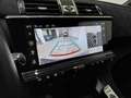 DS Automobiles DS 7 1 1.5 BlueHDi 130 Auto PERFORMANCE Line + Gris - thumbnail 18