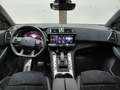 DS Automobiles DS 7 1 1.5 BlueHDi 130 Auto PERFORMANCE Line + Gris - thumbnail 9