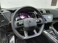 DS Automobiles DS 7 1 1.5 BlueHDi 130 Auto PERFORMANCE Line + Gris - thumbnail 14