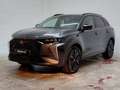 DS Automobiles DS 7 1 1.5 BlueHDi 130 Auto PERFORMANCE Line + Gris - thumbnail 1