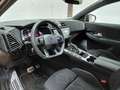 DS Automobiles DS 7 1 1.5 BlueHDi 130 Auto PERFORMANCE Line + Gris - thumbnail 10