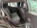 Dacia Sandero Expression TCe 90  CVT | KLIMA Schwarz - thumbnail 10