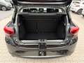 Dacia Sandero Expression TCe 90  CVT | KLIMA Schwarz - thumbnail 13