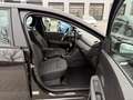 Dacia Sandero Expression TCe 90  CVT | KLIMA Schwarz - thumbnail 8