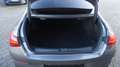 Mercedes-Benz CLA 200 CLA 200 AMG LINE Grau - thumbnail 22