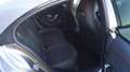 Mercedes-Benz CLA 200 CLA 200 AMG LINE Grau - thumbnail 21
