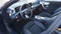 Mercedes-Benz CLA 200 CLA 200 AMG LINE Grau - thumbnail 13