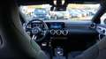 Mercedes-Benz CLA 200 CLA 200 AMG LINE Grau - thumbnail 18