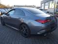 Mercedes-Benz CLA 200 CLA 200 AMG LINE Grau - thumbnail 8